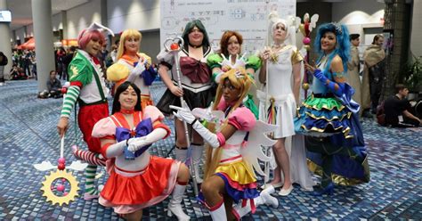 Florida anime con. Things To Know About Florida anime con. 